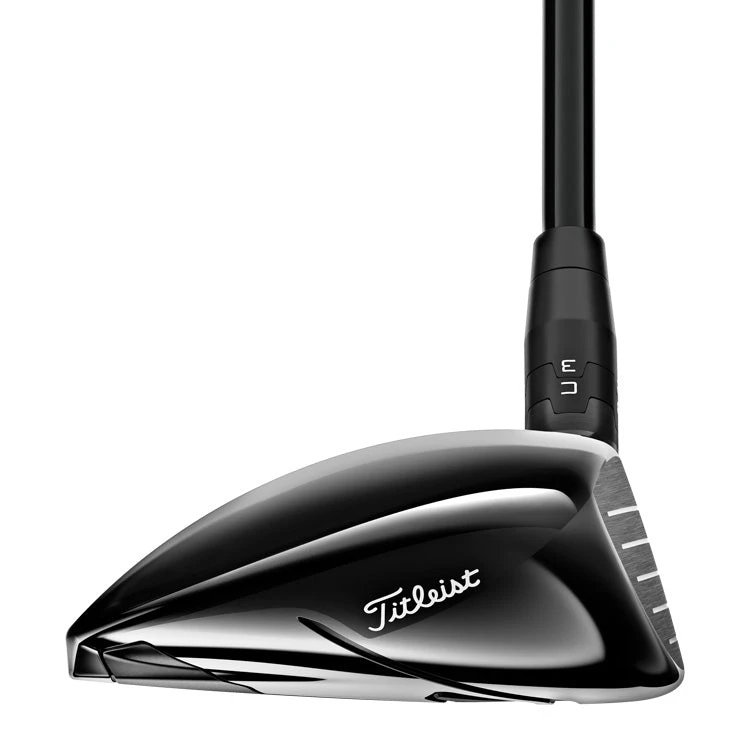Titleist TSR2 Golf Fairway Wood Titleist TSR2 Golf Fairway Wood -Golf Series Shop Titleist TSR2 Golf Fairway Wood 16