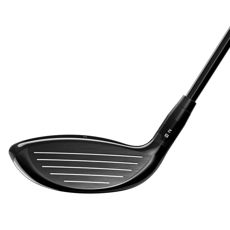 Titleist TSR2 Golf Fairway Wood Titleist TSR2 Golf Fairway Wood -Golf Series Shop Titleist TSR2 Golf Fairway Wood 7