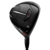 Titleist TSR2 Golf Fairway Wood 2 Titleist TSR2 Golf Fairway Wood -Golf Series Shop Titleist TSR2 Golf Fairway Wood 8