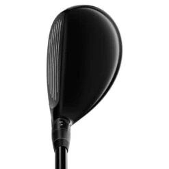 Titleist TSR3 Golf Hybrid -Golf Series Shop Titleist TSR3 Golf Hybrid 3