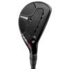 Titleist TSR3 Golf Hybrid -Golf Series Shop Titleist TSR3 Golf Hybrid 8