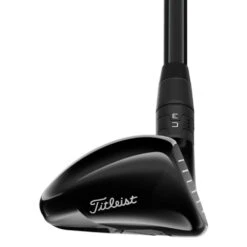 Titleist TSR3 Golf Hybrid -Golf Series Shop Titleist TSR3 Golf Hybrid 9