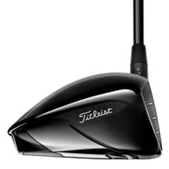 Titleist TSR4 Golf Driver -Golf Series Shop Titleist TSR4 Golf Driver 0