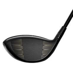 Titleist TSR4 Golf Driver -Golf Series Shop Titleist TSR4 Golf Driver 5