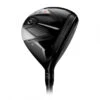 Titleist TSi1 Golf Fairway Wood -Golf Series Shop Titleist TSi1 Golf Fairway Wood 107 fee28e8a 1f58 4422 8a18 fefc3c2fe4ed