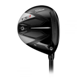 Titleist TSi1 Golf Fairway Wood -Golf Series Shop Titleist TSi1 Golf Fairway Wood 69