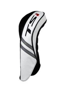 Titleist TSi2 Golf Driver -Golf Series Shop Titleist TSi2 Golf Driver 17