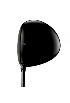 Titleist TSi2 Golf Driver -Golf Series Shop Titleist TSi2 Golf Driver 94