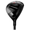 Titleist TSi2 Golf Fairway Wood -Golf Series Shop Titleist TSi2 Golf Fairway Wood 29