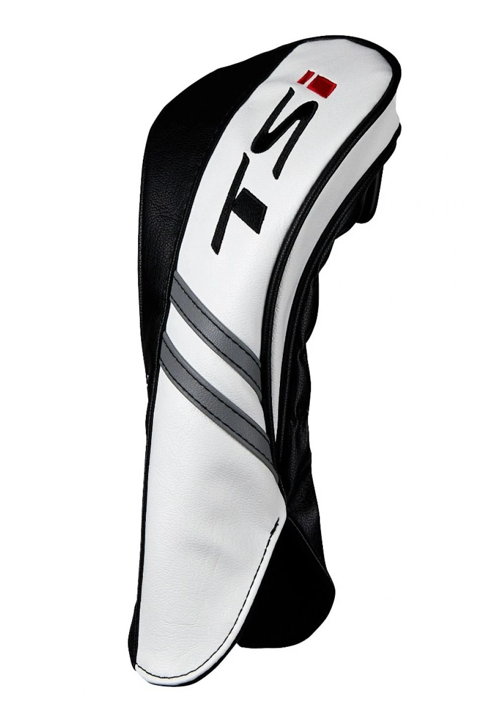 Titleist TSi2 Golf Fairway Wood Titleist TSi2 Golf Fairway Wood -Golf Series Shop Titleist TSi2 Golf Fairway Wood 61