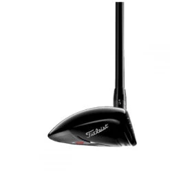 Titleist TSi2 Golf Fairway Wood 6 Titleist TSi2 Golf Fairway Wood -Golf Series Shop Titleist TSi2 Golf Fairway Wood 82