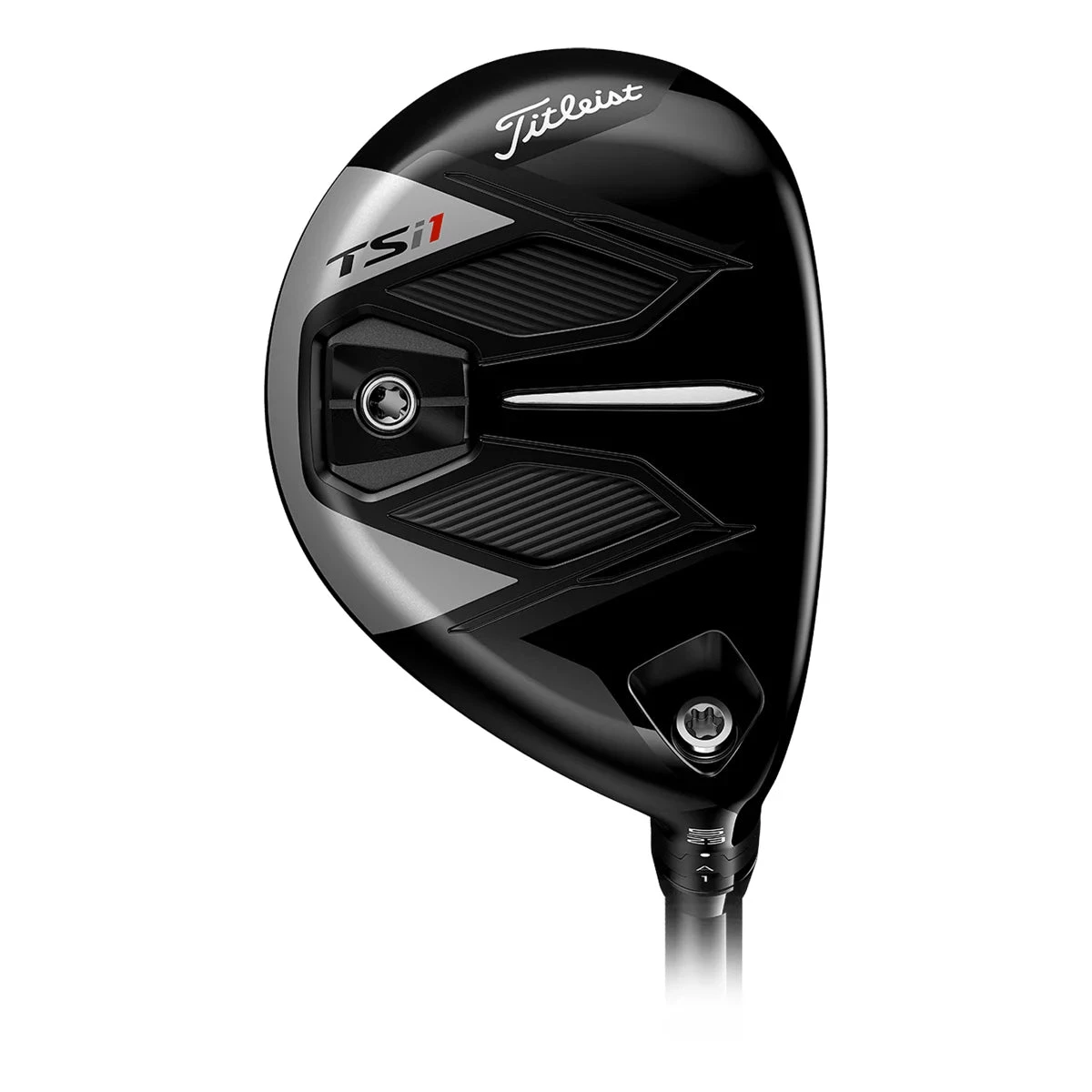 Titleist TSi1 Golf Hybrid Titleist TSi1 Golf Hybrid -Golf Series Shop Titleist TSi Golf Hybrid 0