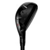 Titleist TSi3 Golf Hybrid -Golf Series Shop Titleist TSi Golf Hybrid 5