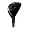 Titleist TSi1 Golf Hybrid 2 Titleist TSi1 Golf Hybrid -Golf Series Shop Titleist TSi Golf Hybrid 8
