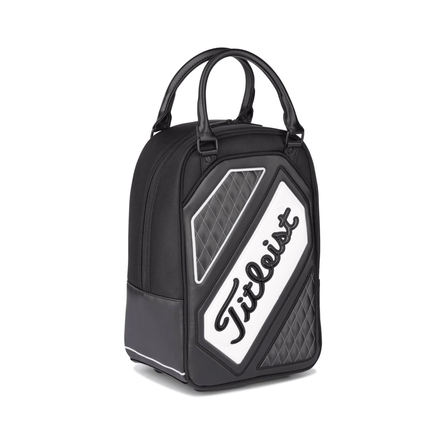 Titleist Tour Series Practice Golf Ball Bag TA20ACSB Titleist Tour Series Practice Golf Ball Bag TA20ACSB -Golf Series Shop Titleist Tour Series Practice Golf Ball Bag TA ACSB 1