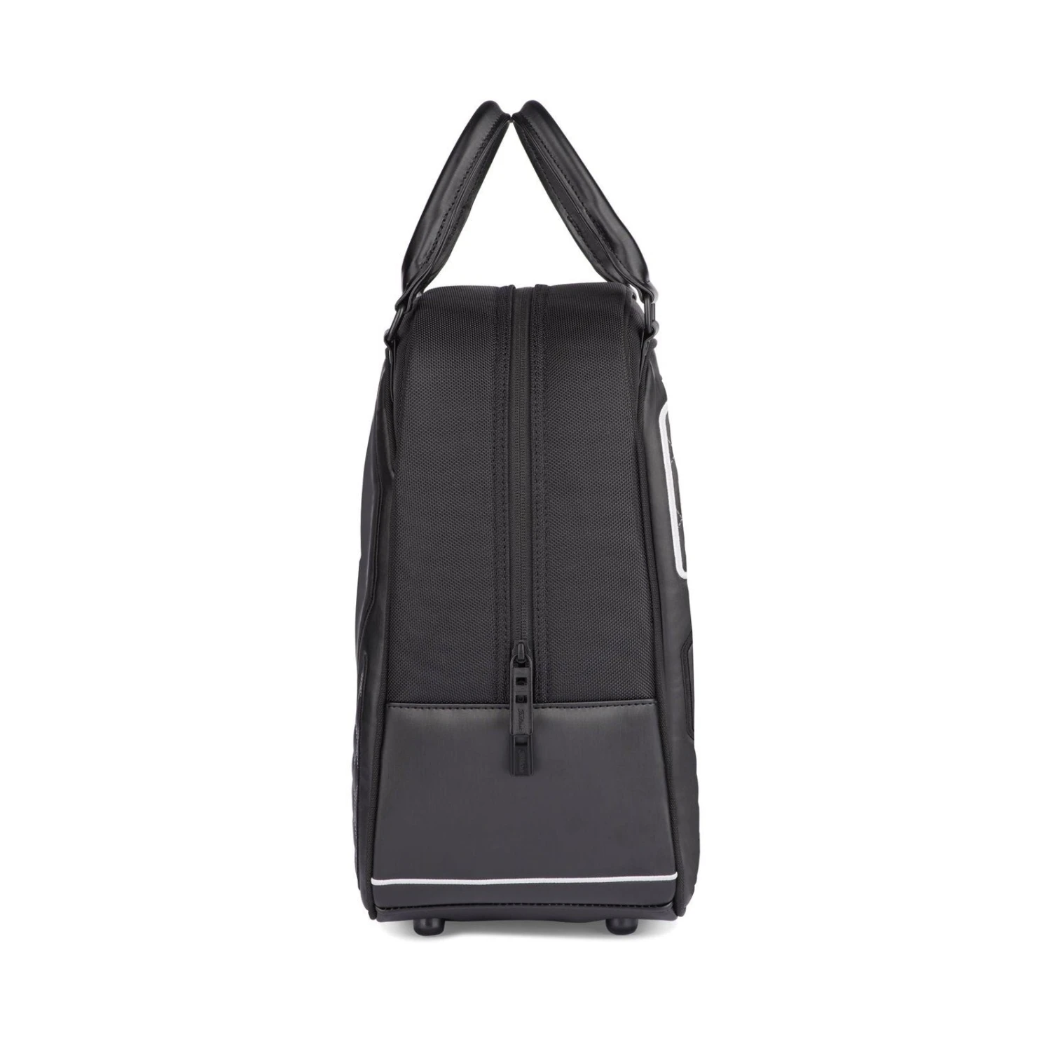 Titleist Tour Series Practice Golf Ball Bag TA20ACSB Titleist Tour Series Practice Golf Ball Bag TA20ACSB -Golf Series Shop Titleist Tour Series Practice Golf Ball Bag TA ACSB 11