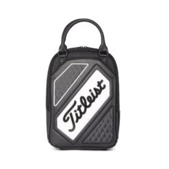 Titleist Tour Series Practice Golf Ball Bag TA20ACSB 3 Titleist Tour Series Practice Golf Ball Bag TA20ACSB -Golf Series Shop Titleist Tour Series Practice Golf Ball Bag TA ACSB 3