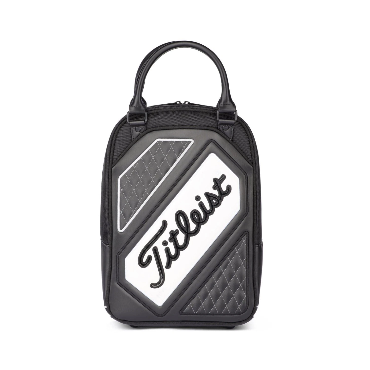 Titleist Tour Series Practice Golf Ball Bag TA20ACSB Titleist Tour Series Practice Golf Ball Bag TA20ACSB -Golf Series Shop Titleist Tour Series Practice Golf Ball Bag TA ACSB 3