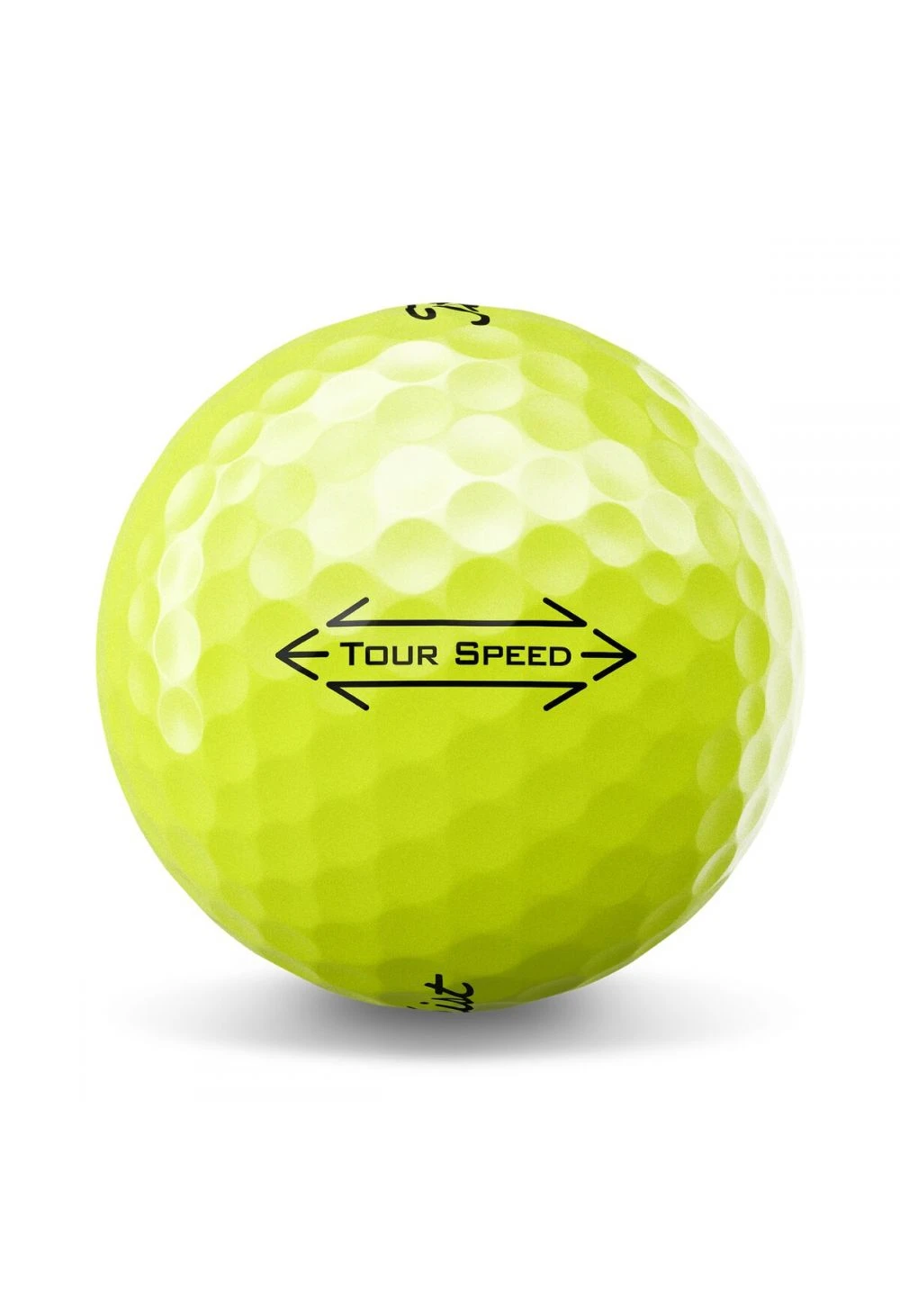 Titleist 2021 Tour Speed Golf Balls | Yellow Titleist 2021 Tour Speed Golf Balls | Yellow -Golf Series Shop Titleist Tour Speed Golf Balls Yellow 28