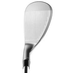 Titleist Vokey SM8 Golf Wedge | Brushed Steel -Golf Series Shop Titleist Vokey SM8 Golf Wedge Brushed Steel 118