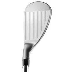 Titleist Vokey SM8 Golf Wedge | Jet Black -Golf Series Shop Titleist Vokey SM8 Golf Wedge Jet Black 101