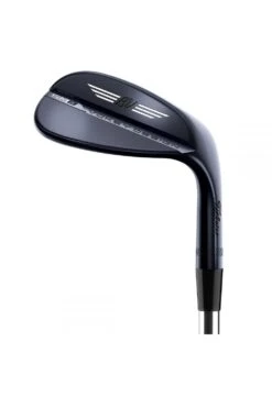 Titleist Vokey SM8 LE Golf Wedge | Slate Blue -Golf Series Shop Titleist Vokey SM8 Golf Wedge Slate Blue 144