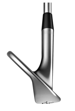Left Handed Titleist Vokey SM9 LH Golf Wedge | Tour Chrome 4 Left Handed Titleist Vokey SM9 LH Golf Wedge | Tour Chrome -Golf Series Shop Titleist Vokey SM9 Golf Wedge Tour Chrome 32 540x 5418efdd 01b2 494b 9355 790bcb2461ea