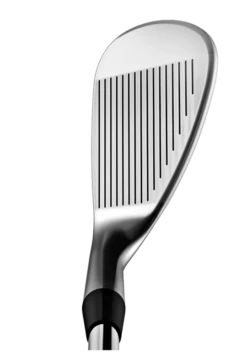 Left Handed Titleist Vokey SM9 LH Golf Wedge | Tour Chrome 3 Left Handed Titleist Vokey SM9 LH Golf Wedge | Tour Chrome -Golf Series Shop Titleist Vokey SM9 Golf Wedge Tour Chrome 73 540x 6eeea632 e71e 4044 abd7 0e117d920272