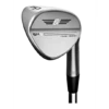 Left Handed Titleist Vokey SM9 LH Golf Wedge | Tour Chrome -Golf Series Shop Titleist Vokey SM9 Golf Wedge Tour Chrome 84 540x b26acb9a ddf9 42d8 ab43 abe746f97603