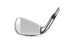 Left Handed Wilson Staff D9 Golf Irons | Steel 5 Left Handed Wilson Staff D9 Golf Irons | Steel -Golf Series Shop WILSOND9IRONS 1 df18213f d85a 41c7 9e8b 187ded190051