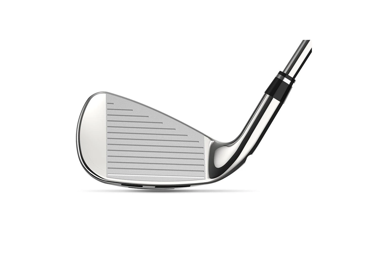 Left Handed Wilson Staff D9 Golf Irons | Steel Left Handed Wilson Staff D9 Golf Irons | Steel -Golf Series Shop WILSOND9IRONS 1 df18213f d85a 41c7 9e8b 187ded190051