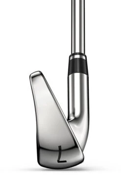 Left Handed Wilson Staff D9 Golf Irons | Steel 4 Left Handed Wilson Staff D9 Golf Irons | Steel -Golf Series Shop WILSOND9IRONS 3 8c6a49a4 307a 41c3 a635 e8851b6aa3e6