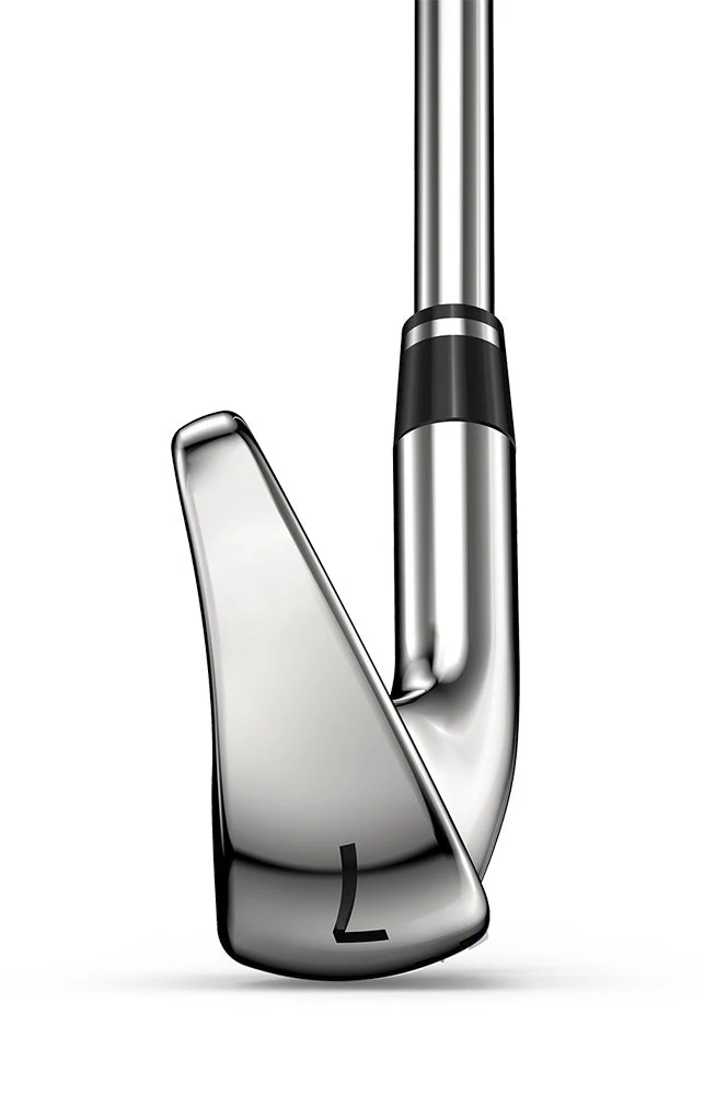 Left Handed Wilson Staff D9 Golf Irons | Steel Left Handed Wilson Staff D9 Golf Irons | Steel -Golf Series Shop WILSOND9IRONS 3 8c6a49a4 307a 41c3 a635 e8851b6aa3e6