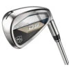 Left Handed Wilson Staff D9 Golf Irons | Steel -Golf Series Shop WILSOND9IRONS 6 f33c08fd 8d4d 4fb2 a377 4b502d1b6e33