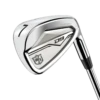 Wilson Staff D9 Forged Irons | Steel -Golf Series Shop WilsonD9ForgedGolfIrons