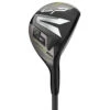 Wilson Staff Wilson Launch Pad Golf Hybrid -Golf Series Shop WilsonLaunchPadGolfHybrid 1