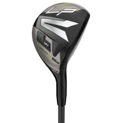 Wilson Staff Wilson Launch Pad Golf Hybrid