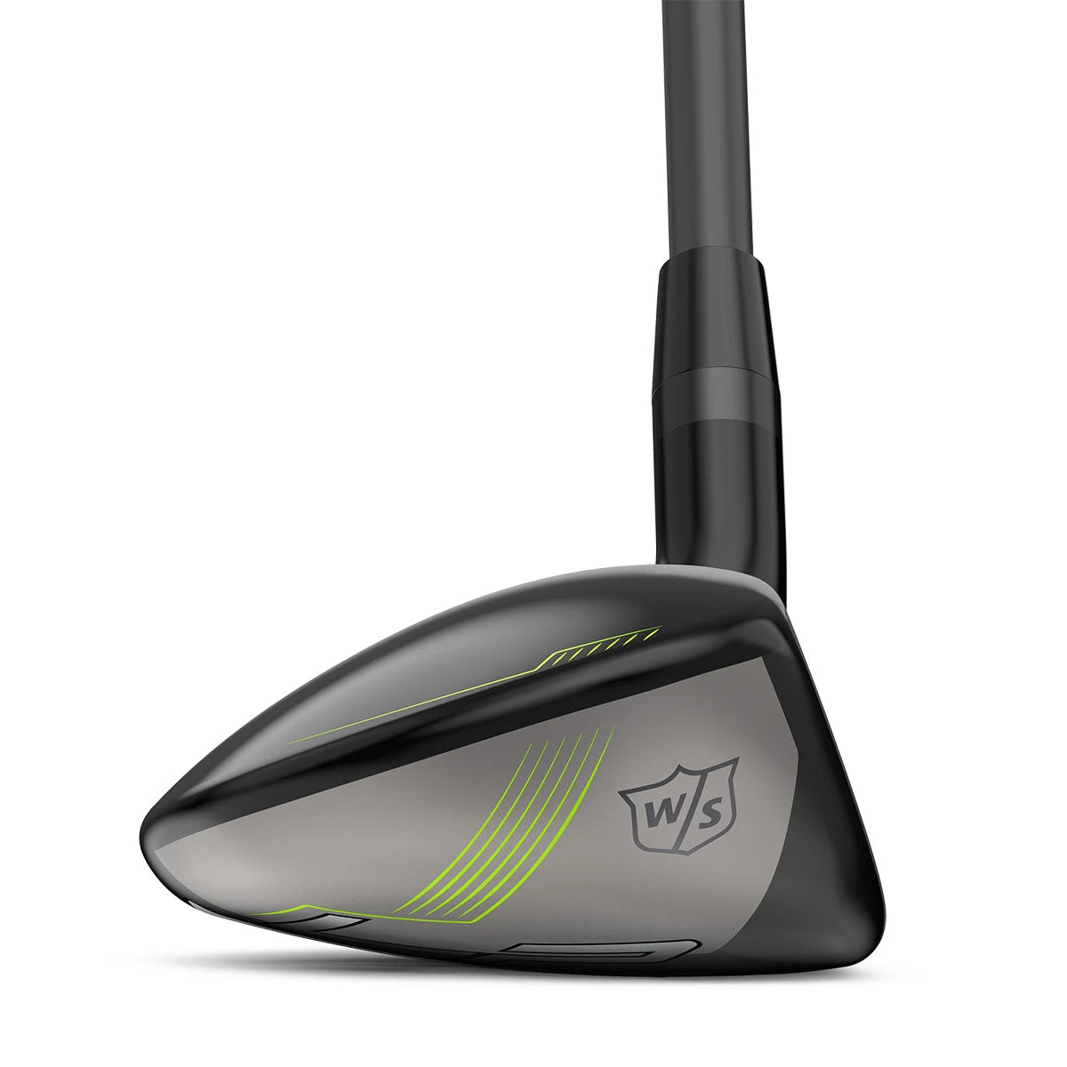 Wilson Launch Pad Golf Hybrid Wilson Staff Wilson Launch Pad Golf Hybrid -Golf Series Shop WilsonLaunchPadGolfHybrid 2