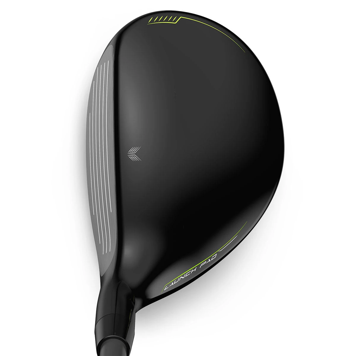 Wilson Launch Pad Golf Hybrid Wilson Staff Wilson Launch Pad Golf Hybrid -Golf Series Shop WilsonLaunchPadGolfHybrid 4