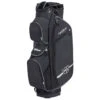 Wilson Staff Wilson Nexus Lite Golf Cart Bag WGB6660101 2 Wilson Staff Wilson Nexus Lite Golf Cart Bag WGB6660101 -Golf Series Shop WilsonNexusLiteGolfCartBagWGB6660101