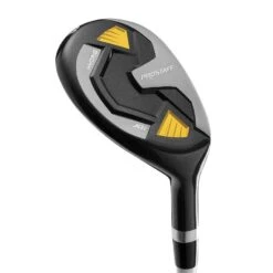 Wilson Pro Staff JGI Junior Golf Package Set | Age 8-11 4 Wilson Pro Staff JGI Junior Golf Package Set | Age 8-11 -Golf Series Shop WilsonProStaffJGIJuniorGolfPackageSetWGGC91830Age8 113