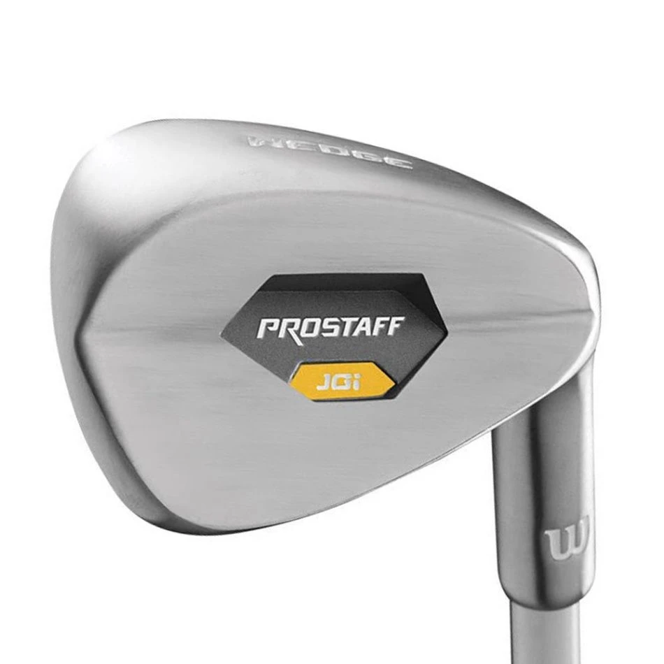 Wilson Pro Staff JGI Junior Golf Package Set | Age 8-11 Wilson Pro Staff JGI Junior Golf Package Set | Age 8-11 -Golf Series Shop WilsonProStaffJGIJuniorGolfPackageSetWGGC91830Age8 115