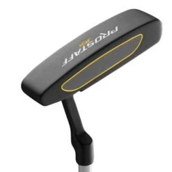 Wilson Pro Staff JGI Junior Golf Package Set | Age 8-11 7 Wilson Pro Staff JGI Junior Golf Package Set | Age 8-11 -Golf Series Shop WilsonProStaffJGIJuniorGolfPackageSetWGGC91830Age8 116