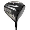 Wilson Staff Wilson Launch Pad Golf Driver -Golf Series Shop WilsonStaffLaunchPadDriver2022 1