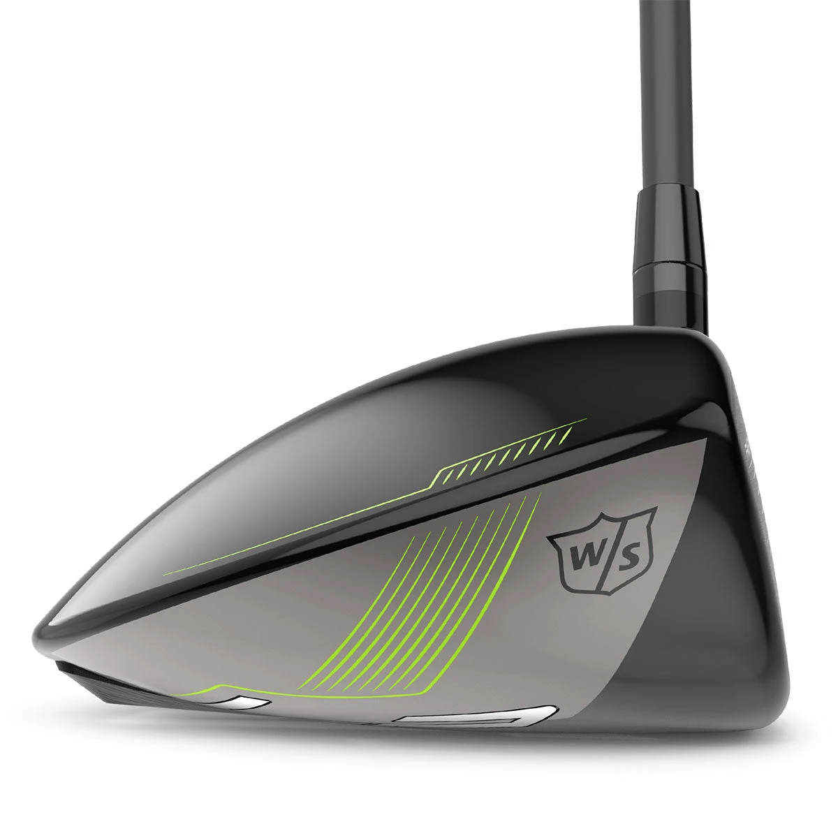 Wilson Launch Pad Golf Driver Wilson Staff Wilson Launch Pad Golf Driver -Golf Series Shop WilsonStaffLaunchPadDriver2022 2