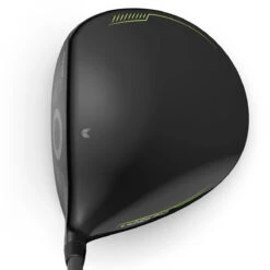 Wilson Staff Wilson Launch Pad Golf Driver 4 Wilson Staff Wilson Launch Pad Golf Driver -Golf Series Shop WilsonStaffLaunchPadDriver2022 4