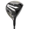 Wilson Staff Wilson Launch Pad Golf Fairway Wood 1 Wilson Staff Wilson Launch Pad Golf Fairway Wood -Golf Series Shop WilsonStaffLaunchPadFairwayWood2022 1