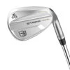 Wilson Staff Model Tour Grind Golf Wedge 2 Wilson Staff Model Tour Grind Golf Wedge -Golf Series Shop WilsonStaffModelTourGrindGolfWedge 1
