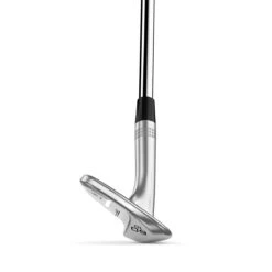 Wilson Staff Model Tour Grind Golf Wedge -Golf Series Shop WilsonStaffModelTourGrindGolfWedge 3