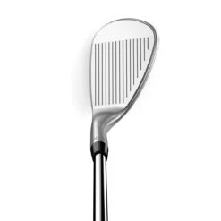 Wilson Staff Model Tour Grind Golf Wedge -Golf Series Shop WilsonStaffModelTourGrindGolfWedge 4